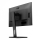 AOC Q27P3CV - 1169568 - zdjęcie 3